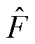 width=10.9,height=13.65