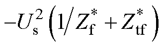 width=72,height=21