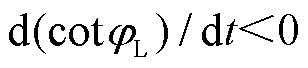width=67.25,height=14.95