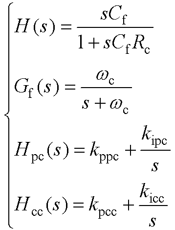 width=78.1,height=102.55