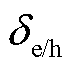 width=15.6,height=14.95