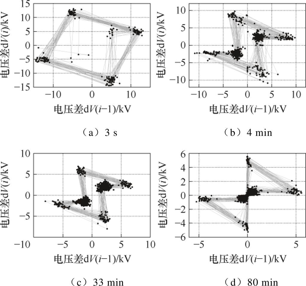 width=223.5,height=208.5