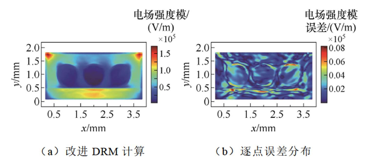width=327.75,height=143.05