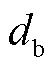 width=12.25,height=14.95