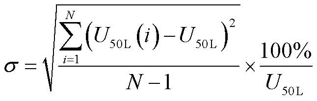 width=140.85,height=44.9