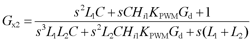 width=183.15,height=30.45