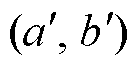 width=30,height=15
