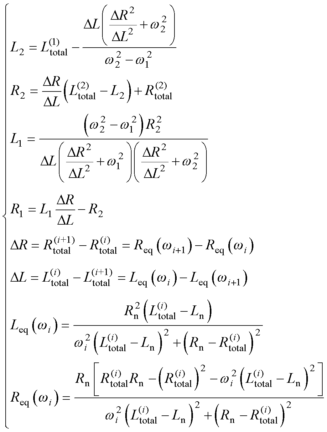 width=227.8,height=300.9