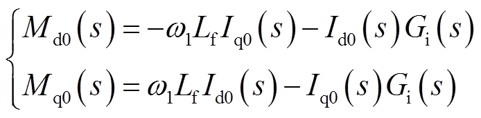 width=151.45,height=37.35