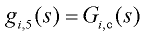 width=63.75,height=15.75