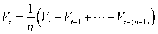 width=117.75,height=25.5