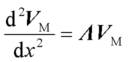 width=56.4,height=27.15