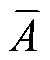 width=11,height=13