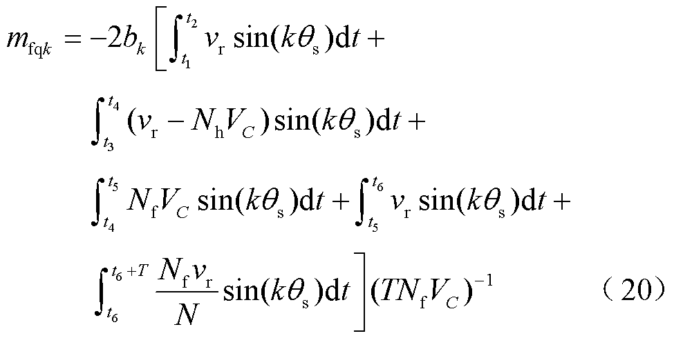 width=212.8,height=106.95
