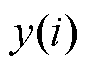 width=19,height=15