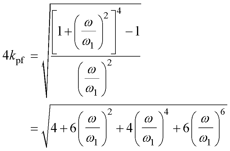 width=167.75,height=110.7