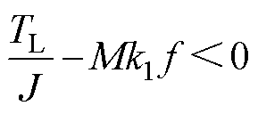 width=63,height=28