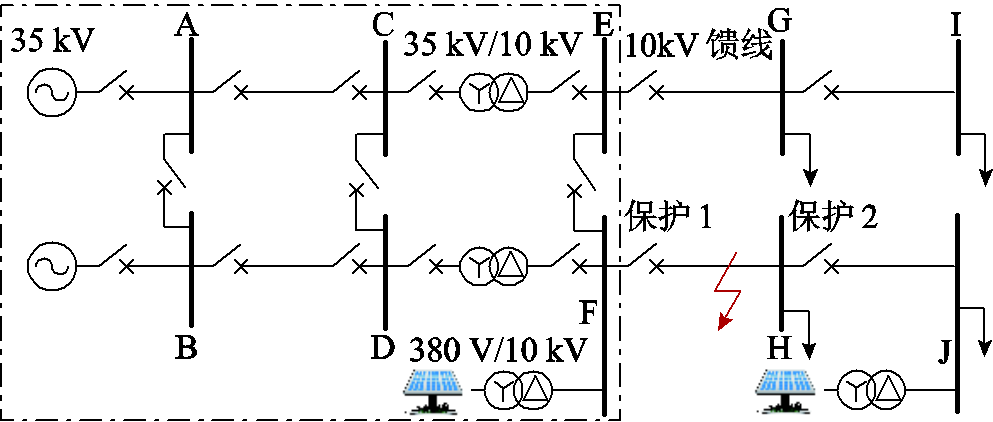 width=216.75,height=92.25