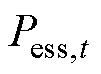 width=22.05,height=16.1