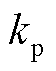 width=12.25,height=15.6