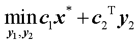 width=60.1,height=19.4