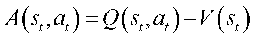 width=112.85,height=17.75