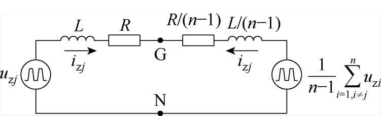 width=163.95,height=50.25
