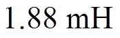 width=38,height=12