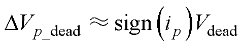 width=105,height=20