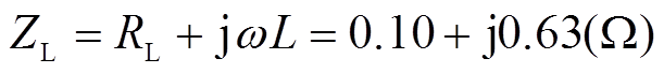 width=133.2,height=14.95