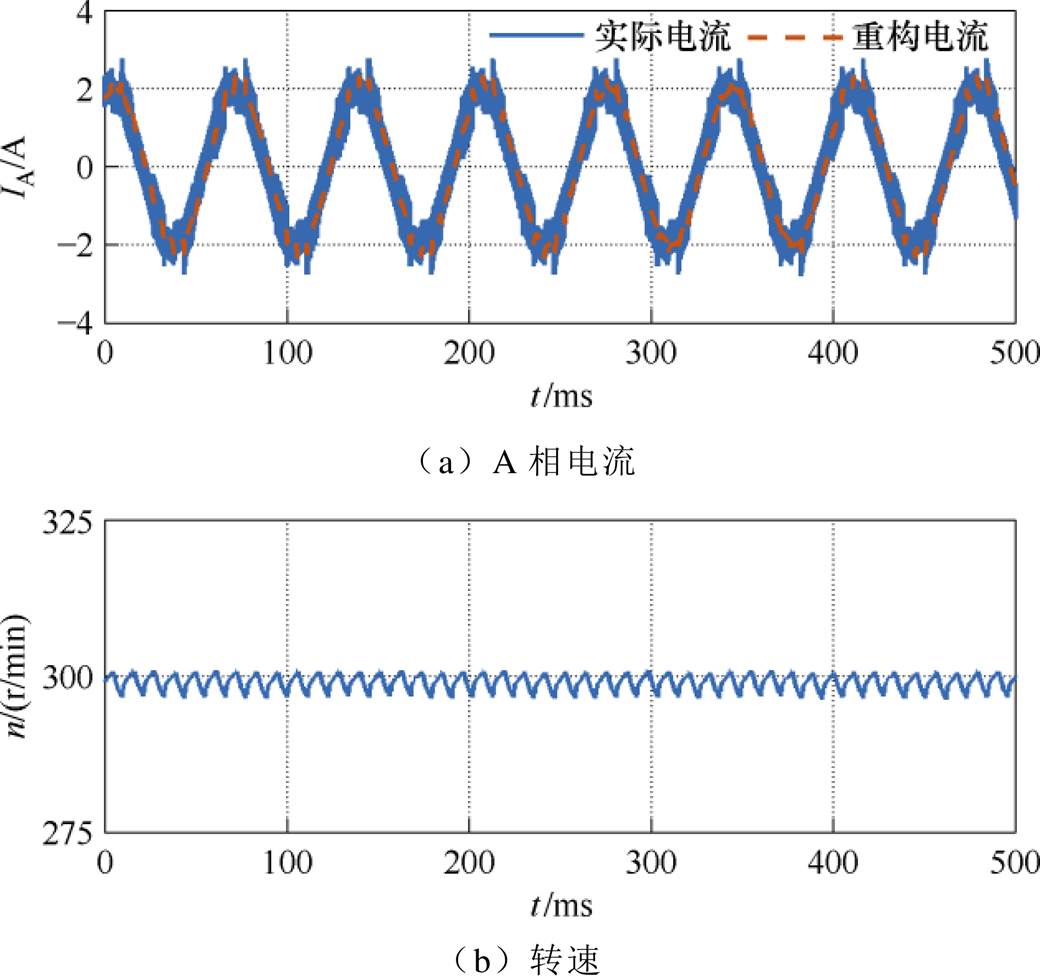 width=226.9,height=212.85