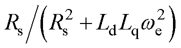 width=78.95,height=21