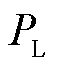 width=12.9,height=14.95