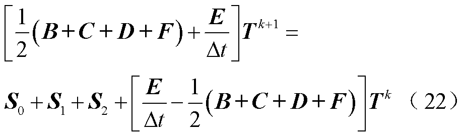 width=201,height=59