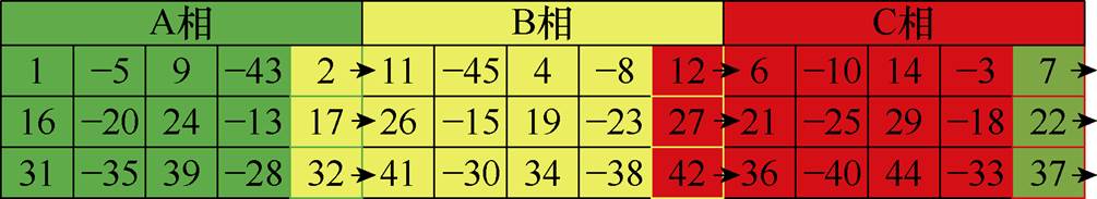 width=219.35,height=39.85