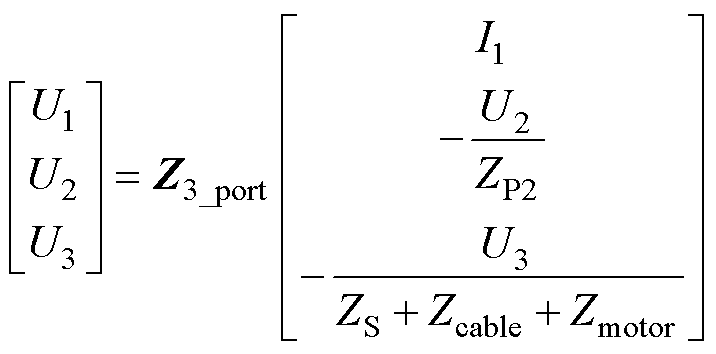 width=156.15,height=77.15