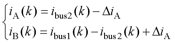 width=131,height=33
