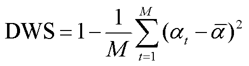 width=108.3,height=28.8