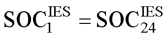 width=74,height=17