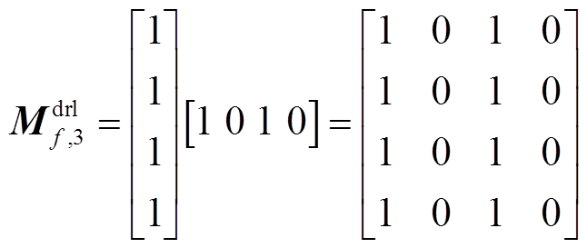 width=140.9,height=59.6