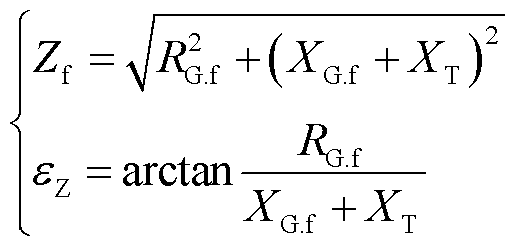 width=112.5,height=54