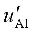width=15,height=15