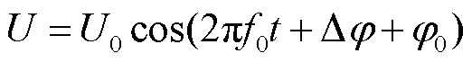 width=114,height=15