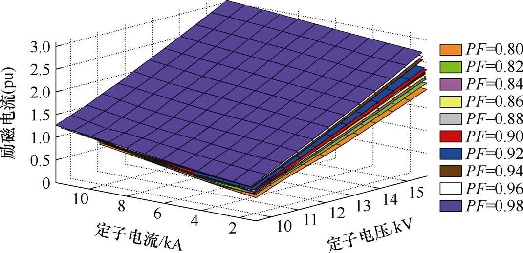 width=233.4,height=113.15