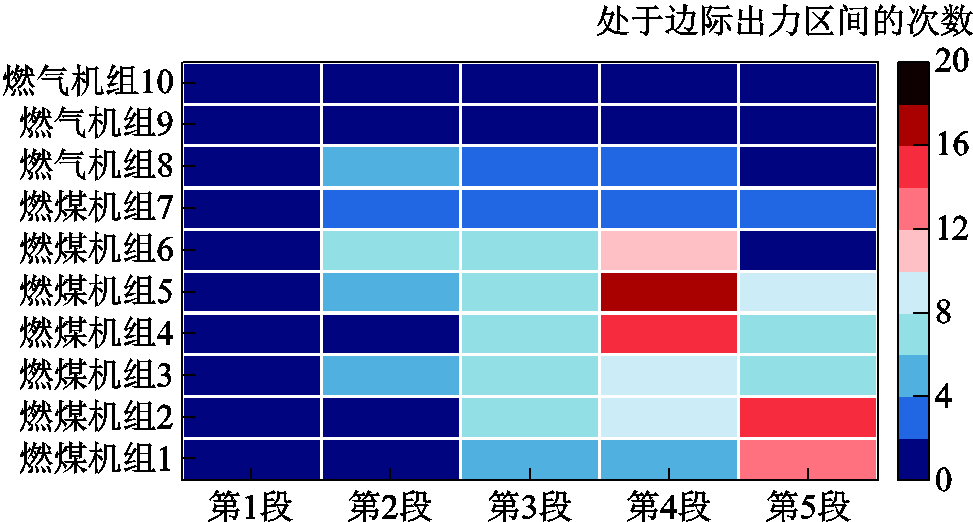 width=212.25,height=114