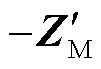 width=22,height=15