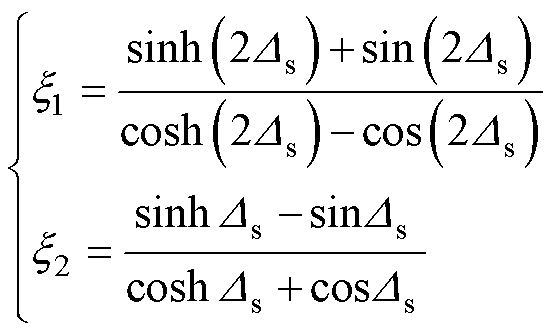 width=121,height=73