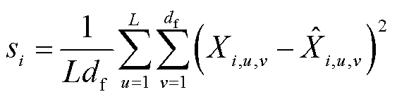 width=122.7,height=30.7