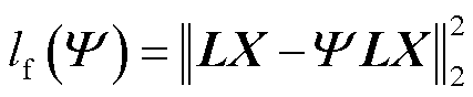 width=93.1,height=19.1