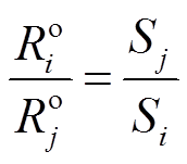 width=37.5,height=33